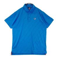 CLUNK NN  |Vc {^_E S u[n TCYFM NFA- yÁzStEFA