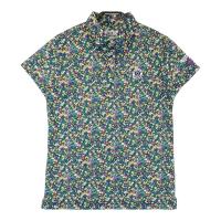 JACK BUNNY WbNoj[  |Vc ԕ CG[n TCYF1 NFA- yÁzStEFA