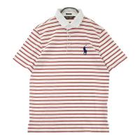 POLOGOLF t[ |St  |Vc {[_[ zCgn TCYFS NFB yÁzStEFA