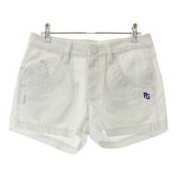 PEARLY GATES p[[QCc  V[gpc  zCgn TCYF0 NFB yÁzStEFA