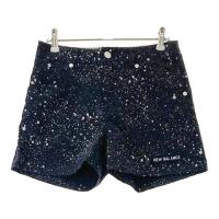 NEW BALANCE GOLF j[oX  V[gpc  lCr[n TCYF0 NFB yÁzStEFA