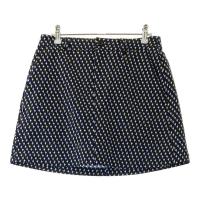 JACK BUNNY WbNoj[  Ci[t XJ[g VATbJ[ CiY} ubNn TCYF2 NFA- yÁzStEFA