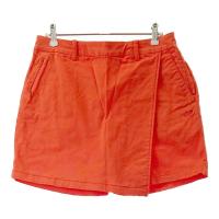 MASTER BUNNY EDITION }X^[oj[GfBV  LbgXJ[g  IWn TCYF1 NFA- yÁzStEFA