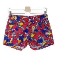 PEARLY GATES p[[QCc  Xgb` V[gpc t[c  bhn TCYF0 NFB yÁzStEFA