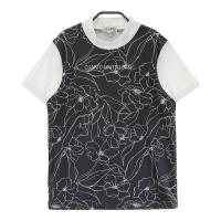 CUARTO UNITED NAgiCebh ;CUBS nClbN TVc  ubNn TCYFL NFB yÁzStEFA