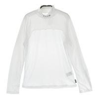 DANCE WITH DRAGON _XEBYhS  nClbN bV TVc  zCgn TCYF3 NFB yÁzStEFA