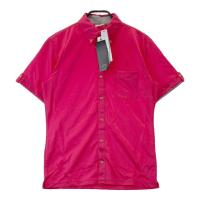 ADIDAS GOLF AfB_XSt  Vc {^_E  sNn TCYFL NFN yVizStEFA