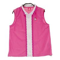 ARCHIVIO A`rI  ݕt WbvxXg  sNn TCYF36 NFB yÁzStEFA