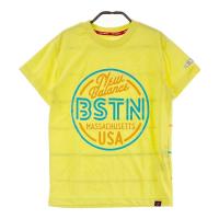 NEW BALANCE GOLF j[oX  TVc  CG[n TCYF1 NFA- yÁzStEFA