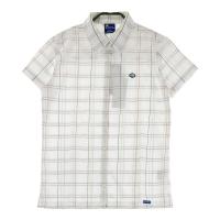 FIDRA tBh  Vc {^_E `FbN zCgn TCYFL NFNyVizStEFA