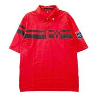 LE COQ GOLF RbNSt  |Vc {[_[ bhn TCYFLL NFA- yÁzStEFA