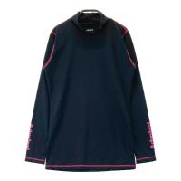 ADMIRAL Ah~  nClbNCi[TVc  lCr[n TCYFL NFA- yÁzStEFA