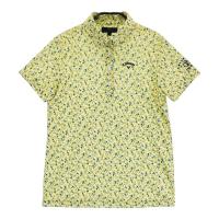 CALLAWAY LEFC  |Vc ԕ CG[n TCYFM NFA- yÁzStEFA