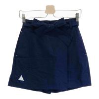 LE COQ GOLF RbNSt  Xgb` LbgXJ[g  lCr[n TCYF7 NFA- yÁzStEFA