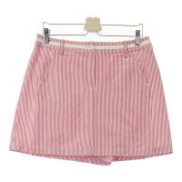 ADABAT A_obg  Ci[tXJ[g VATbJ[ XgCv bhn TCYF42 NFA- yÁzStEFA