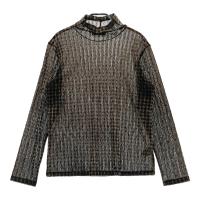 HEAL CREEK q[N[N  MUNITALP [X bNlbNTVc MK`FbN uEn TCYF42 NFA- yÁzStEFA