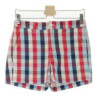 JACK BUNNY WbNoj[  V[gpc `FbN bhn TCYF1 NFA- yÁzStEFA