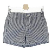 JACK BUNNY WbNoj[  V[gpc XgCv lCr[n TCYF1 NFA- yÁzStEFA