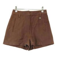 ARCHIVIO A`rI  U[ V[gpc  uEn TCYF36 NFB yÁzStEFA