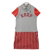 LE COQ GOLF RbNSt  s[X XgCv O[n TCYFLL NFB yÁzStEFA