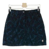 ADMIRAL Ah~  XJ[g  lCr[n TCYFL NFB yÁzStEFA