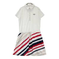 CALLAWAY LEFC   |s[X XgCv  zCgn TCYFM NFB yÁzStEFA