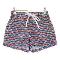 JACK BUNNY WbNoj[  bV iC V[gpc  bhn TCYF0 NFA- yÁzStEFA