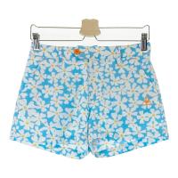 LE COQ GOLF RbNSt  V[gpc ԕ u[n TCYF7 NFA- yÁzStEFA