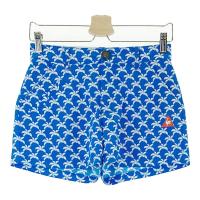 LE COQ GOLF RbNSt  V[gpc V u[n TCYF7 NFA- yÁzStEFA