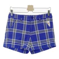 LE COQ GOLF RbNSt  V[gpc `FbN lCr[n TCYF7 NFA- yÁzStEFA