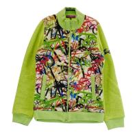 DANCE WITH DRAGON _XEBYhS  jbgWPbg  O[n TCYF2 NFA- yÁzStEFA