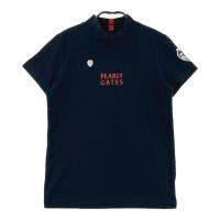 PEARLY GATES p[[QCc 2023Nf nClbN TVc  lCr[n TCYF1 NFB yÁzStEFA