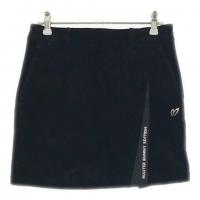 MASTER BUNNY EDITION }X^[oj[GfBV 2022Nf xxbg Xgb`XJ[g  ubNn TCYF00 NFA- yÁzStEFA