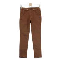 PEARLY GATES p[[QCc 2023Nf Xgb`pc  uEn TCYF0 NFA- yÁzStEFA