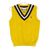 JACK BUNNY WbNoj[ 2023Nf VlbN jbgxXg  CG[n TCYF1 NFA- yÁzStEFA