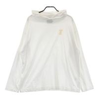 ROUGH&SWELL tAhXEF 2023Nf t[htTVc  zCgn TCYFXL NFA- yÁzStEFA