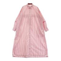 PEARLY GATES p[[QCc 2023Nf  Os[X XgCv bhn TCYF0 NFA- yÁzStEFA