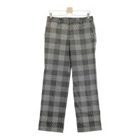 KAPPA GOLF JbpSt  Xgb`pc 璹 `FbN O[n TCYF82 NFB yÁzStEFA