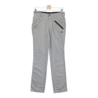 LE COQ GOLF RbNSt  Xgb`Opc  O[n TCYF76 NFB yÁzStEFA