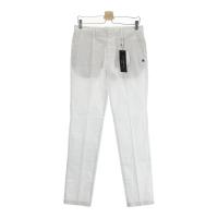 ST ANDREWS ZgAh[X  Opc  XgCv zCgn TCYFM NFN yVizStEFA