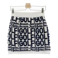 PEARLY GATES p[[QCc 055-3234136 XJ[g  zCgn TCYF1 NFB yÁzStEFA