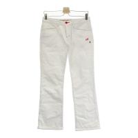 MASTER BUNNY EDITION }X^[oj[GfBV  pc  zCgn TCYF1 NFB yÁzStEFA