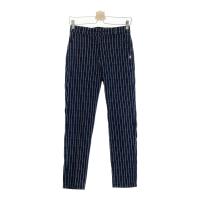 PEARLY GATES p[[QCc  Xgb`pc SXgCv lCr[n TCYF00 NFB yÁzStEFA