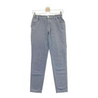 JACK BUNNY WbNoj[  Xgb`pc  lCr[n TCYF2 NFB yÁzStEFA