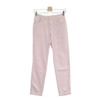 JACK BUNNY WbNoj[  Xgb`pc  sNn TCYF2 NFB yÁzStEFA