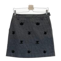 CALLAWAY LEFC  ntXgb`XJ[g `FbN O[n TCYFM NFB yÁzStEFA