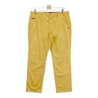 ST ANDREWS ZgAh[X  Xgb`pc  CG[n TCYF3L NFA- yÁzStEFA