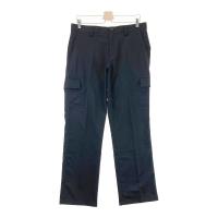 UNDER ARMOUR A_[A[}[  J[Spc hbg ubNn TCYF85 NFB yÁzStEFA