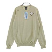 ZOY ][C  VlbN jbgZ[^[  J[Ln TCYF38 NFN yVizStEFA