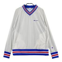 CHAMPION GOLF `sISt  bV VlbN u]  O[n TCYFMEDIUM NFB yÁzStEFA